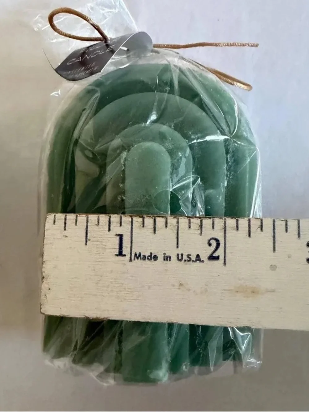 Target sage green